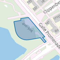 Perceel VSN01-P-3302