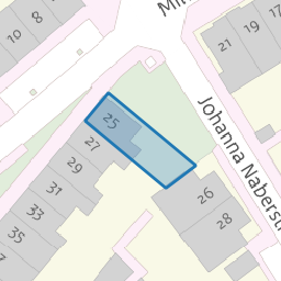 Perceel VSN01-P-3306