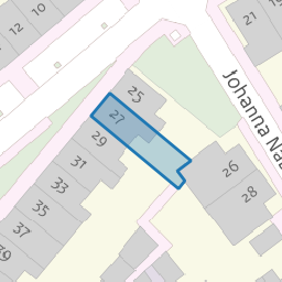 Perceel VSN01-P-3307