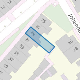 Perceel VSN01-P-3308