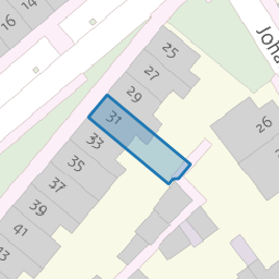 Perceel VSN01-P-3309