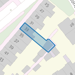 Perceel VSN01-P-3310