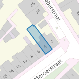 Perceel VSN01-P-3324