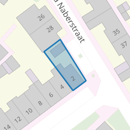 Perceel VSN01-P-3325