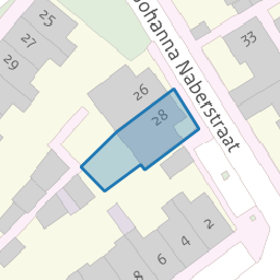 Perceel VSN01-P-3326