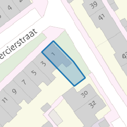 Perceel VSN01-P-3328