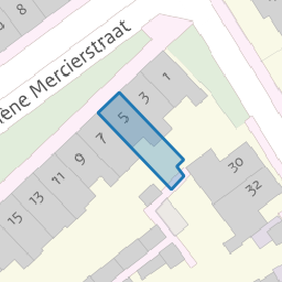 Perceel VSN01-P-3330