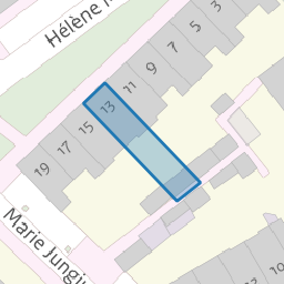 Perceel VSN01-P-3334