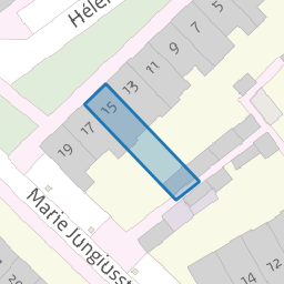 Perceel VSN01-P-3335