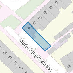 Perceel VSN01-P-3337