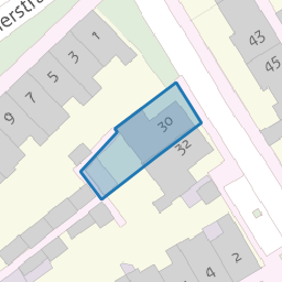 Perceel VSN01-P-3338