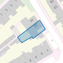 Perceel VSN01-P-3339