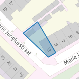 Perceel VSN01-P-3340