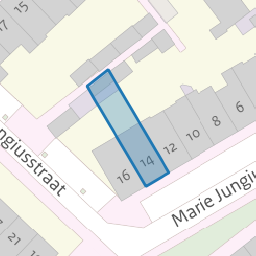 Perceel VSN01-P-3341