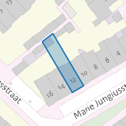 Perceel VSN01-P-3342