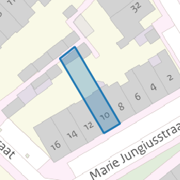 Perceel VSN01-P-3343