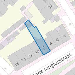 Perceel VSN01-P-3344