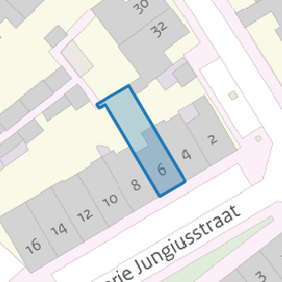 Perceel VSN01-P-3345