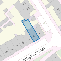 Perceel VSN01-P-3346