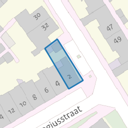 Perceel VSN01-P-3347