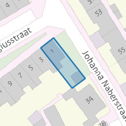 Perceel VSN01-P-3348