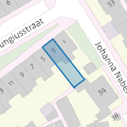 Perceel VSN01-P-3349