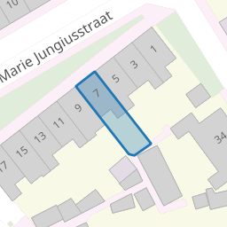 Perceel VSN01-P-3351