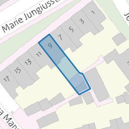 Perceel VSN01-P-3352