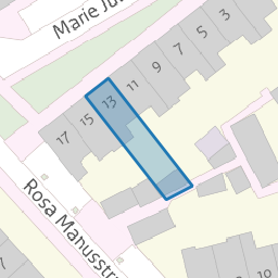 Perceel VSN01-P-3354