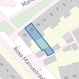 Perceel VSN01-P-3355