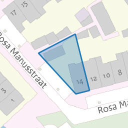 Perceel VSN01-P-3357