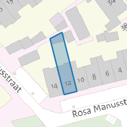 Perceel VSN01-P-3358