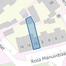 Perceel VSN01-P-3359