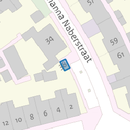 Perceel VSN01-P-3365