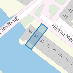 Perceel VSN01-P-3368