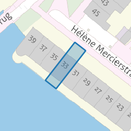 Perceel VSN01-P-3370