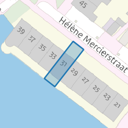 Perceel VSN01-P-3371