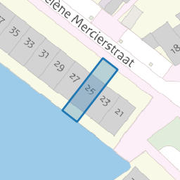 Perceel VSN01-P-3374