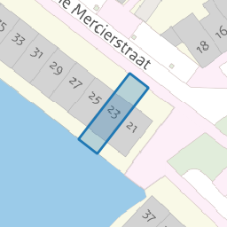 Perceel VSN01-P-3375