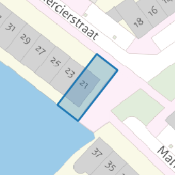 Perceel VSN01-P-3376