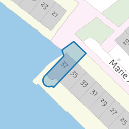 Perceel VSN01-P-3377