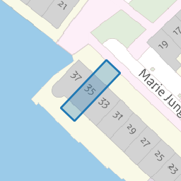 Perceel VSN01-P-3378