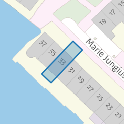 Perceel VSN01-P-3379