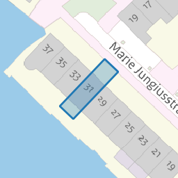 Perceel VSN01-P-3380