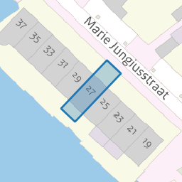 Perceel VSN01-P-3382