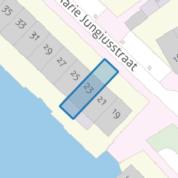 Perceel VSN01-P-3384