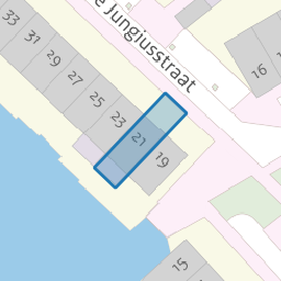 Perceel VSN01-P-3385