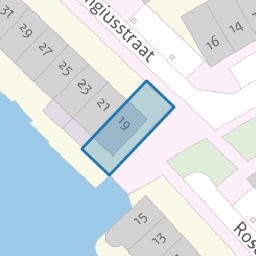 Perceel VSN01-P-3386