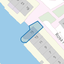 Perceel VSN01-P-3387