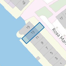 Perceel VSN01-P-3388